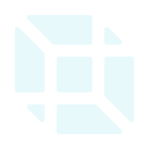 https://glass3d.dev/assets/logos/3D-glass-UI-logo_300x300.png